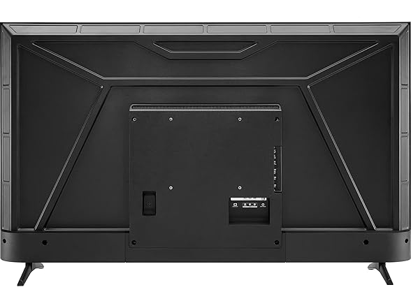 INSIGNIA 50 Class F50 Series LED 4K UH