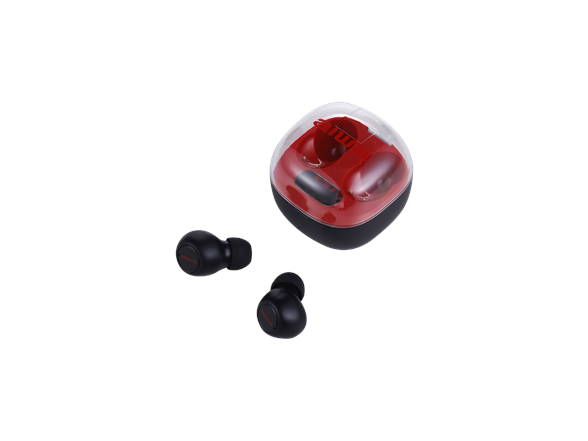 Prodigy Mini TWS Earbuds Display Case