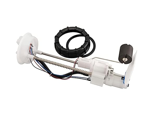All Balls Complete Fuel Pump Module