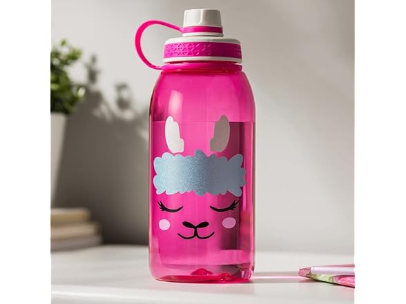 Cricut Smart Permanent Vinyl- Purple 3ft
