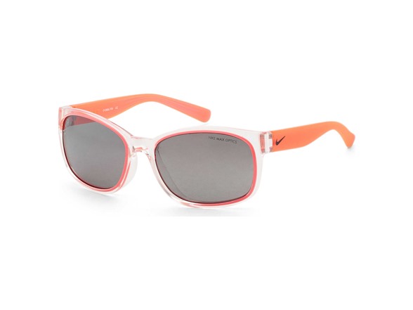 Nike Unisex 51mm No Color Sunglasses