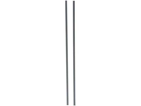 CARL RM-15/2 15-Inch Cutting Mat for all