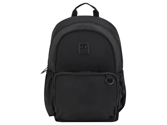 Champion Venice Laptop Backpack