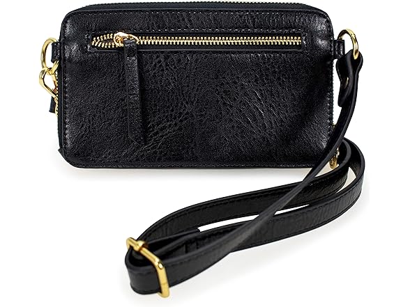 BADGLEY MISCHKA Madalyn Belt Bag