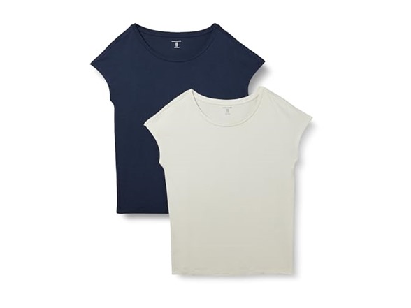 Navy/Sand