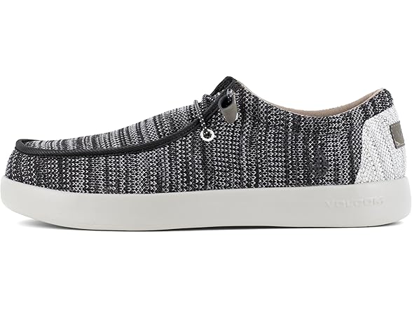 Volcom Men's Chill Work & Safety