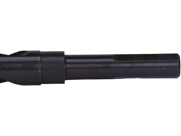 Century 44344 High Speed Drill Bit