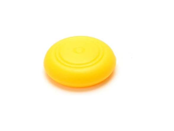 AOKADUTE Thumbstick Caps