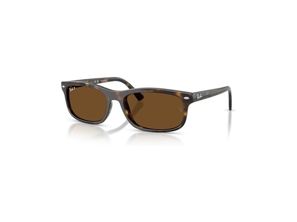HAVANA/Brown Polarized 