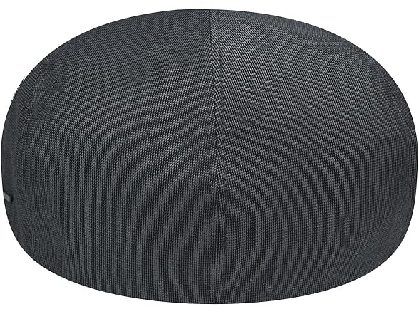 Bailey of Hollywood Slater Cap Graphite