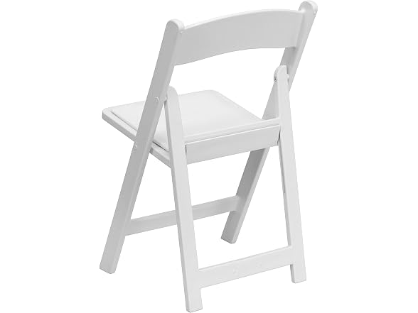 Flash Furniture Hercules™ Series Folding Chair