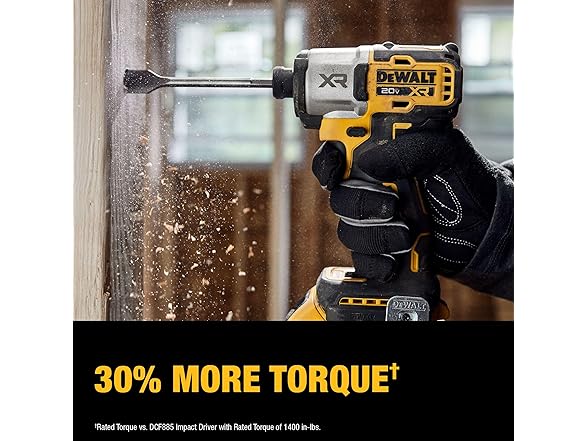 DEWALT DCK250QQ2 20V MAX XR Driver and Drill Kit