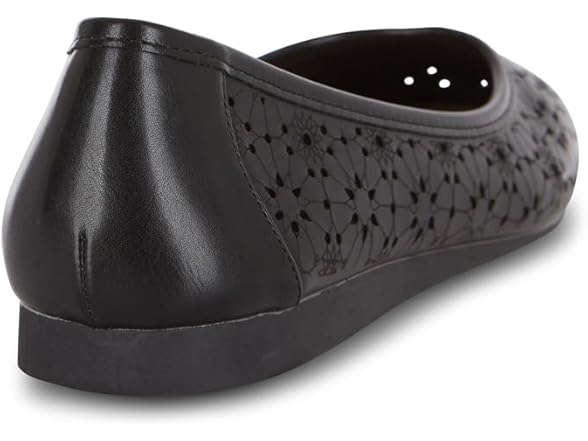 Harborsides Priscilla Women's Flats