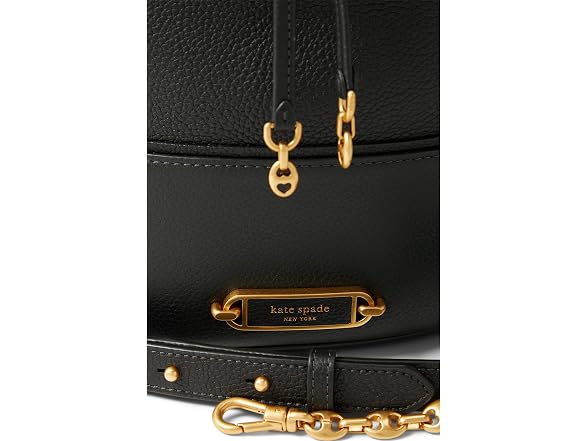 kate spade new york Bucket Bag