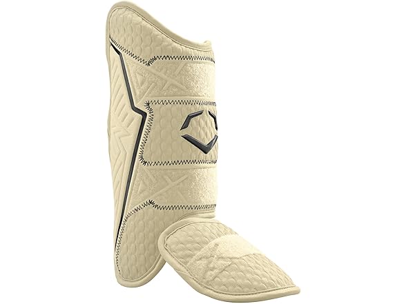 EvoShield Pro-SRZ 2.0 Batter's Leg Guard RH