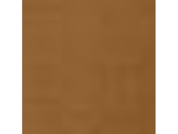 Revco FS7-KHK 7 oz. Khaki FR Cotton Long