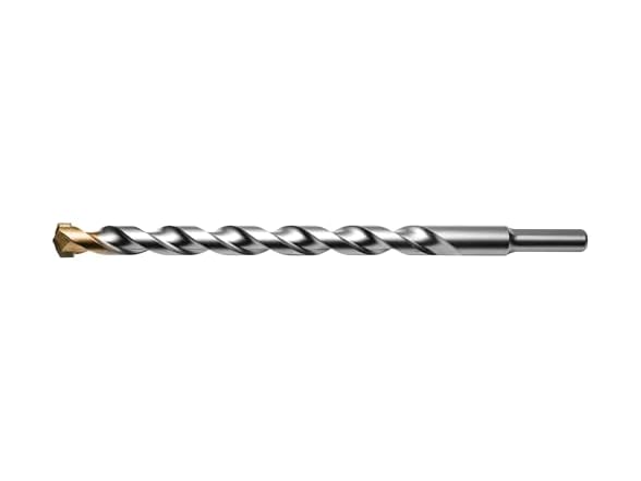 Century 86964 1 x 6 Masonry Bit