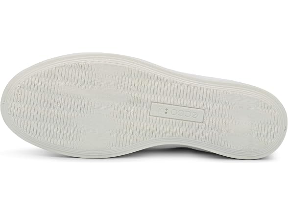 Ecco Leisure Casual Women's Shoe (36)