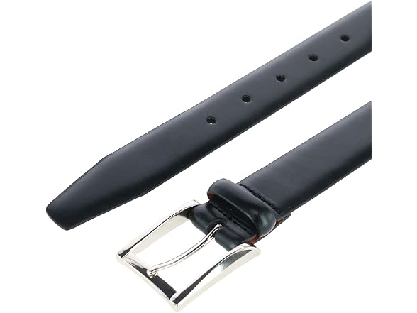 Trafalgar Men's Broderick 32mm Full Grai