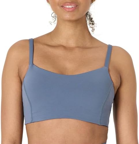 Slate Grey