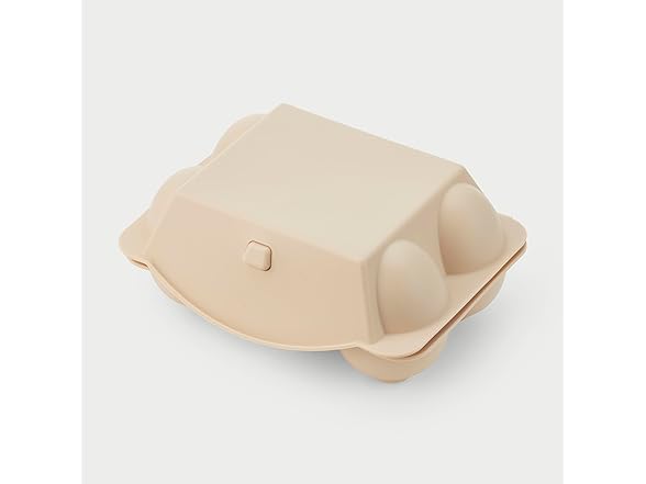 ickit SiliSoft Sensory Eggs