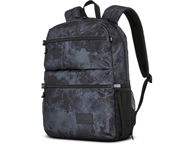 $10.69, Was $29.99, 64% Off! High Sierra Everclass Backpack 15.6" Charcoal dealfomo