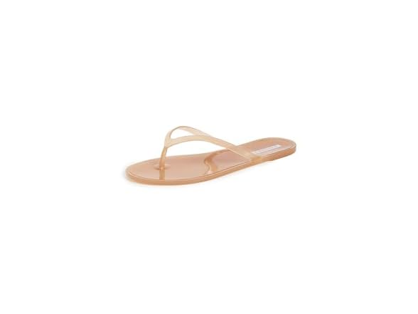 Black Suede Studio Women's Crystal