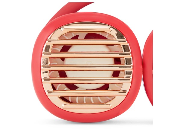 INFINI BREEZE – LUXE Hanging Neck Fan