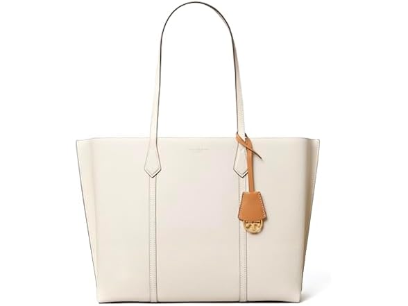 New Ivory