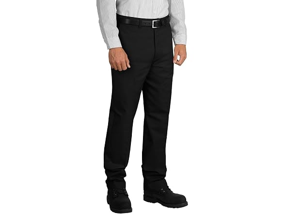 Red Kap Men (40W x 36L) Industrial Work Pant. Pt20