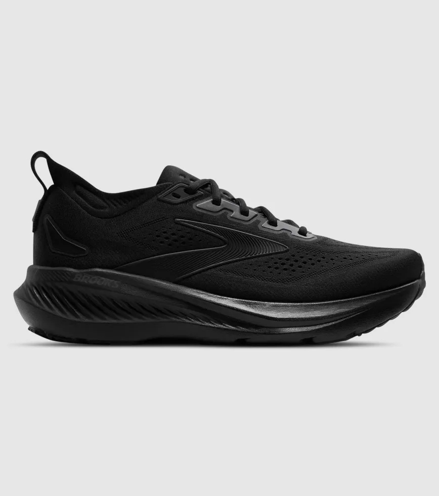 Brooks Glycerin GTS 23 Women's Shoes - Gallery 21