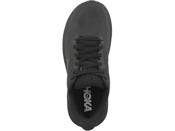 Hoka Clifton 11 Women's Shoes