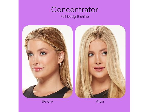Conair Infiniti Pro Hair Dryer Pack of 2