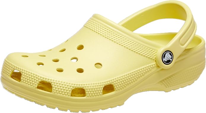 Crocs Classic Unisex Clog - Gallery 31