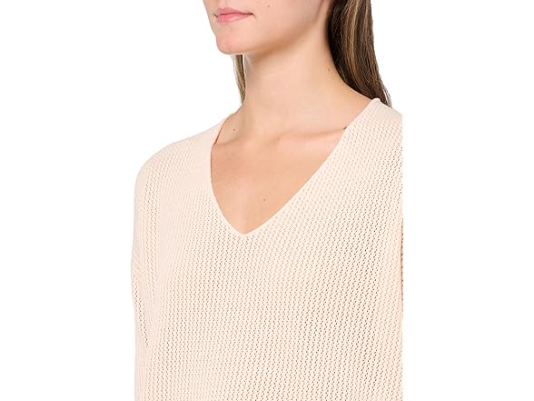Carve Designs Peach Zella (L)