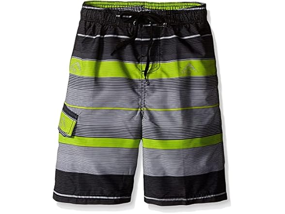 Specter Charcoal