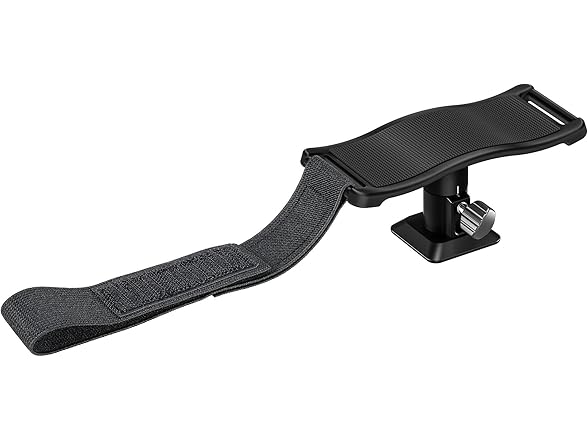 LEOFOTO Binocular Adapter Tray