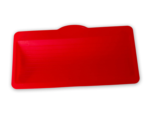 MILEX INSTA PAINTER, Refillable Paint Roller