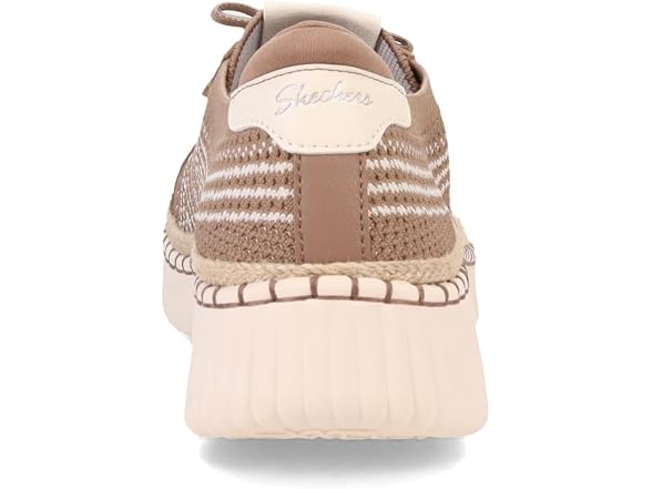 Skechers Women's Wilshire BLVD