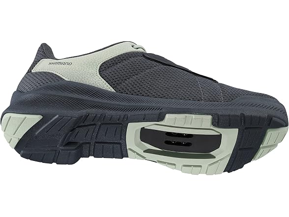 SHIMANO EX3W (EX300W) Women's Shoes