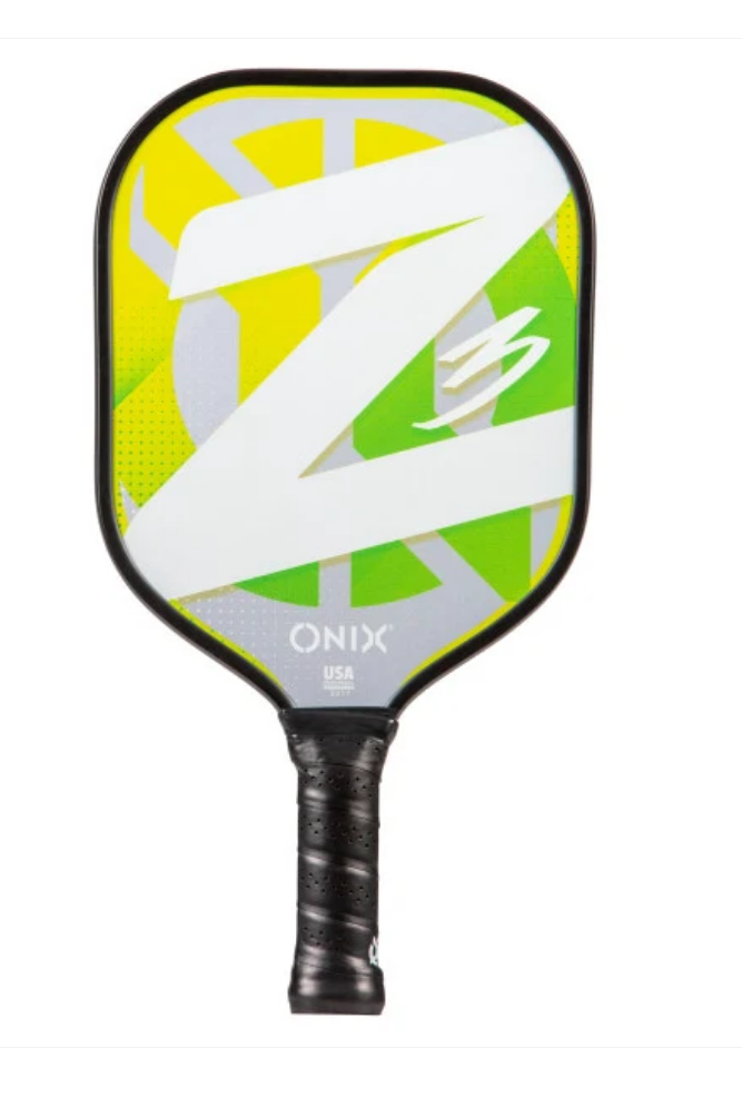ONIX Z3 Paddle - Gallery 9