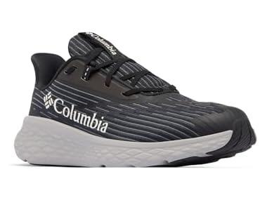 $39.99, Was $120, 66% Off! Columbia Men's Konos Swift Running Shoe dealfomo