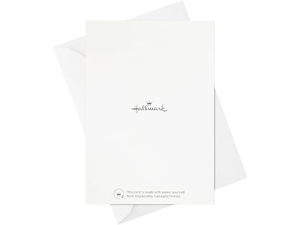 Hallmark 2022 Graduation Party
