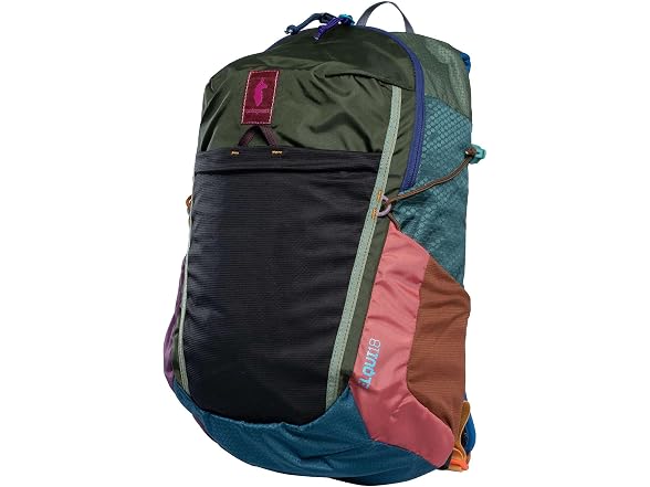 Cotopaxi Elqui Backpack