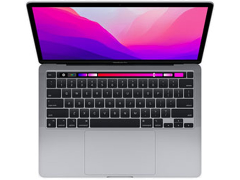 APPLE MNEH3LL/A MACBOOK PRO 13.3"/M2 8C CPU/10C GPU/8G