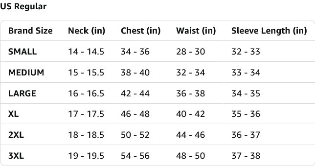 Field & Stream Mens Double Reed Thermal Hoodie - Gallery 8