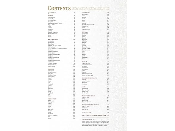 Piggyback The Legend of Zelda Guide