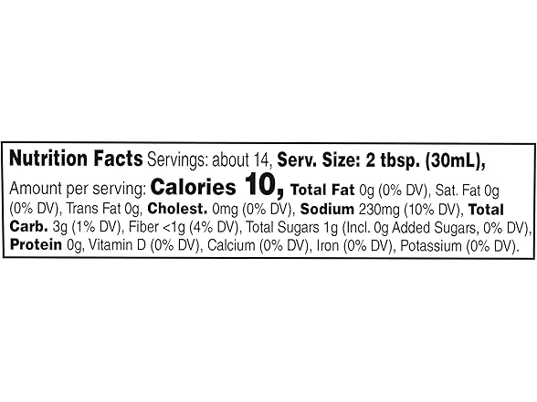 Pace Salsa, Chunky Salsa Mild, 16 Ounce Jar (Pack of 12)
