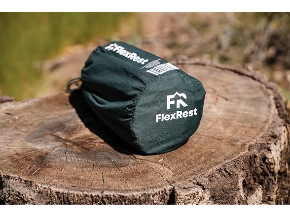 FlexRest Lite Sleeping Pad
