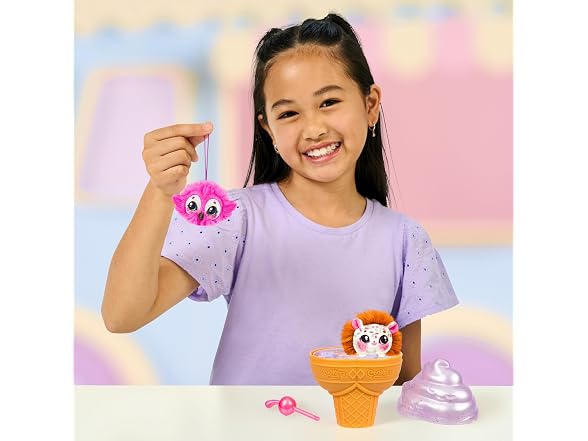 Cookeez Makery Yum Yumz Twin Pack